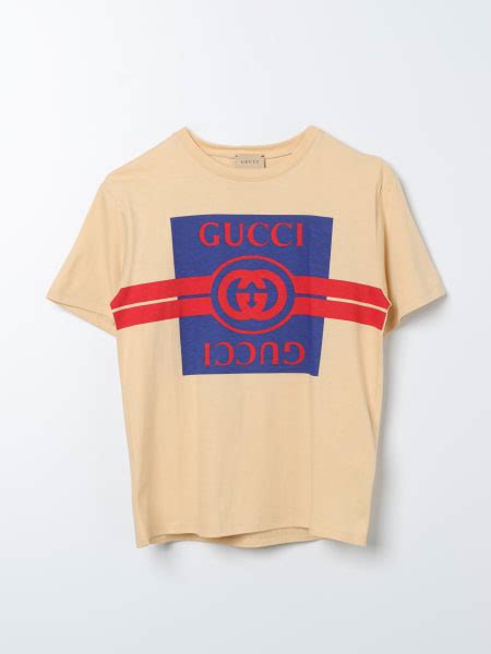 gucci t shirt neue kollektion